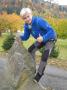 gal/2016/19 Sumava Kocicov/_thb_IMG_4685.JPG